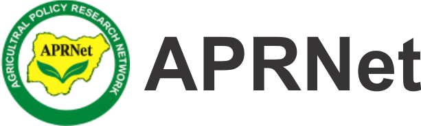 APRNet