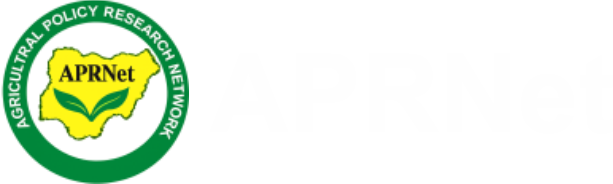 APRNet APRNet