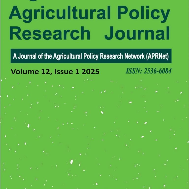 APRNET-JOURNAL-VOL-12-COVER