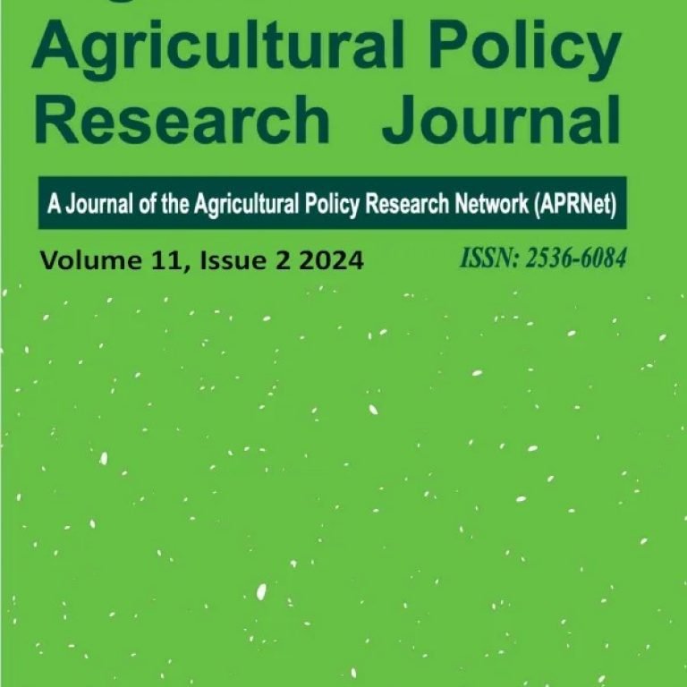 Aprnet-Vol-11--Issue-2