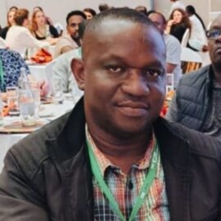 prof-onoja