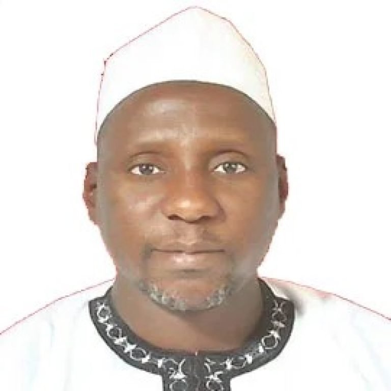 sani